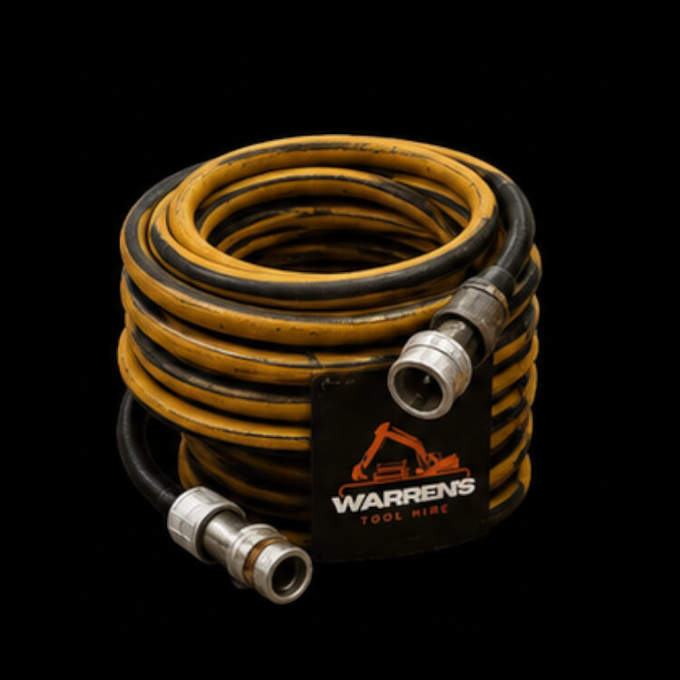 Hoses